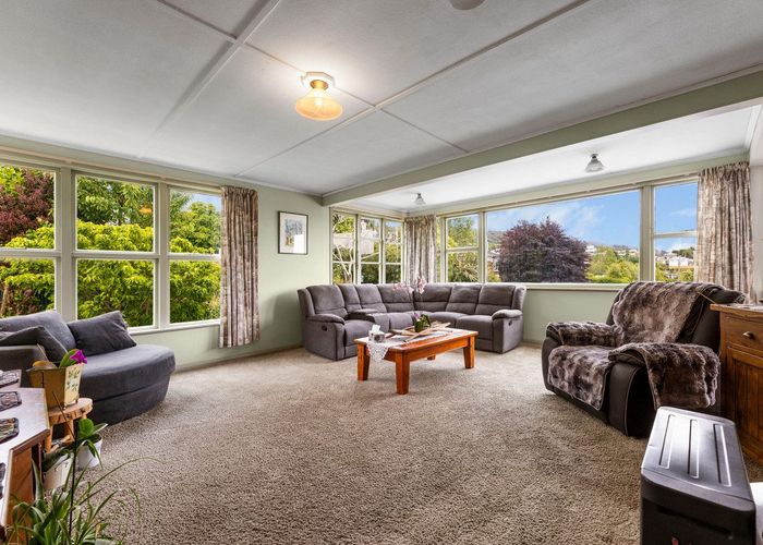  at 10 Thesis Street, Halfway Bush, Dunedin, Otago