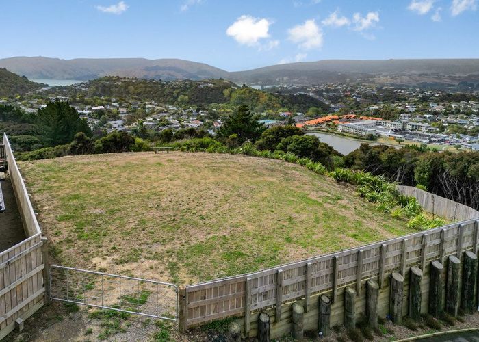  at 33 Topsail Way, Whitby, Porirua, Wellington