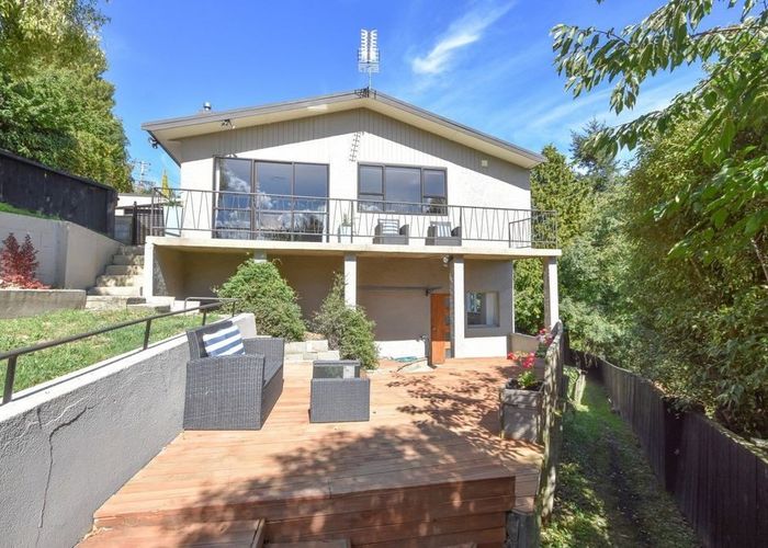  at 2 Church Hill Road, Green Island, Dunedin, Otago
