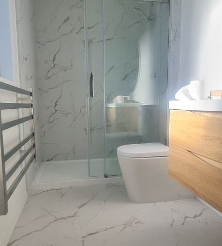  at 12B Tawhiri Road, One Tree Hill, Auckland City, Auckland