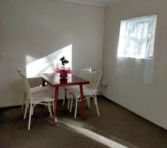  at 10A Holdaway Avenue, Northcote, North Shore City, Auckland