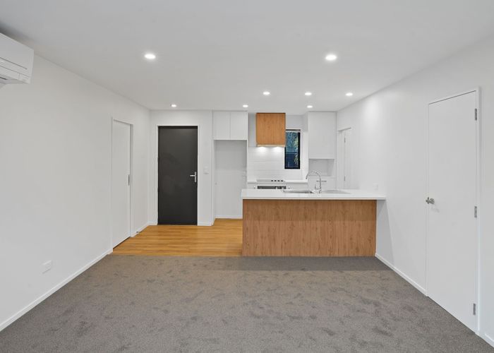  at 3/116 Cranford Street, St Albans, Christchurch