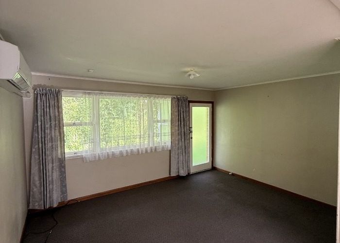  at 2/50 Hatea Drive, Regent, Whangarei, Northland