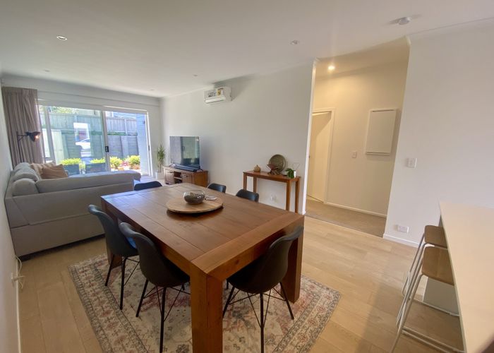  at 129 Kopuru Road, Whenuapai, Waitakere City, Auckland