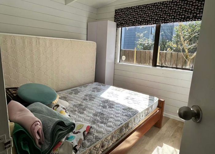  at 1195 New North Road, Mount Albert, Auckland City, Auckland