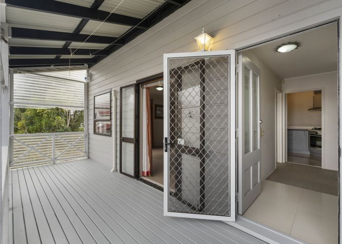  at 3/60 Birkdale Road, Birkdale, Auckland