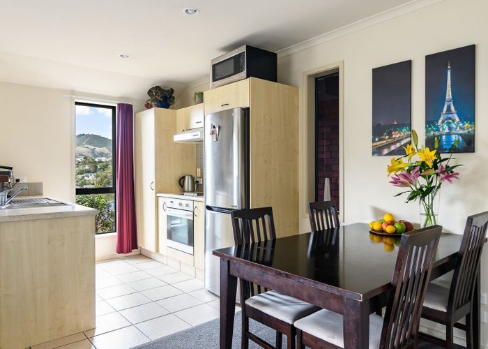  at 0 Lawrence Waitahuna Hwy, Waitahuna, Lawrence