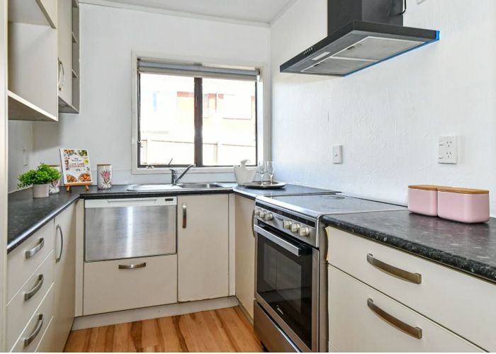  at 1/61 Mangere Road, Otahuhu, Auckland City, Auckland