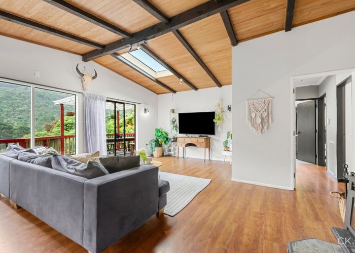  at 1721A Akatarawa Road, Akatarawa Valley, Upper Hutt