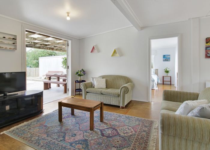  at 163 Kahukura Avenue, Waitarere Beach, Levin