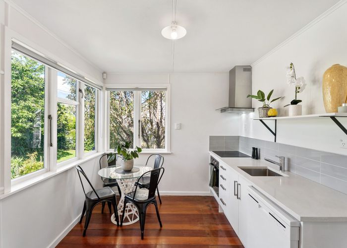  at 27 Kowhatu Road, One Tree Hill, Auckland City, Auckland