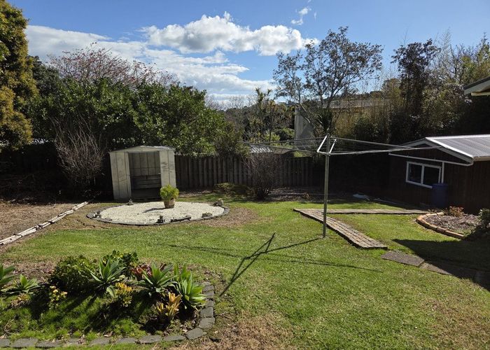  at 11 Muritai Road, Ostend, Waiheke Island, Auckland