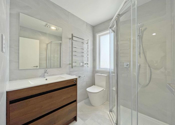  at 19B Lomond Street, Takapuna, North Shore City, Auckland