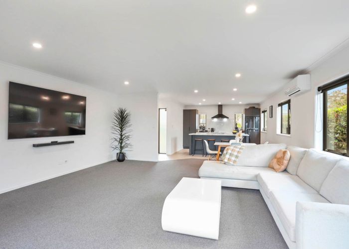  at 81 Station Road, Huapai, Rodney, Auckland