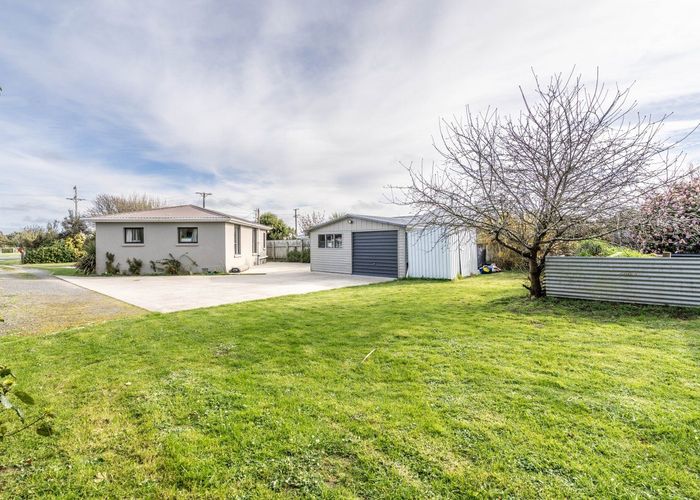  at 62 Watt Road, Otatara