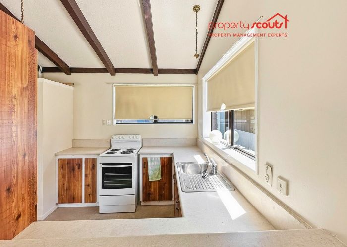  at 3/787 Fergusson Drive, Elderslea, Upper Hutt, Wellington