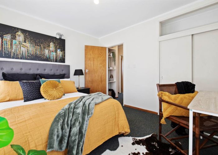  at 3/18 Duke Street, Papakura, Auckland