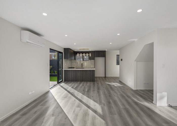  at Lot 1/9 Addison Street, Blockhouse Bay, Auckland City, Auckland