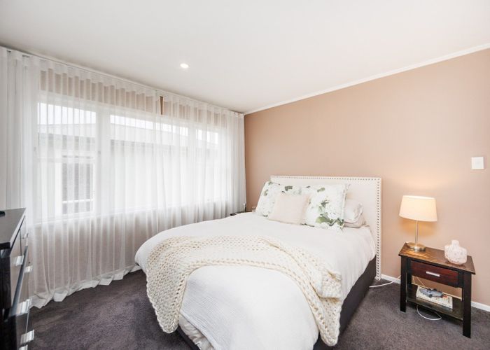  at 88A Brightwater Terrace, Terrace End, Palmerston North