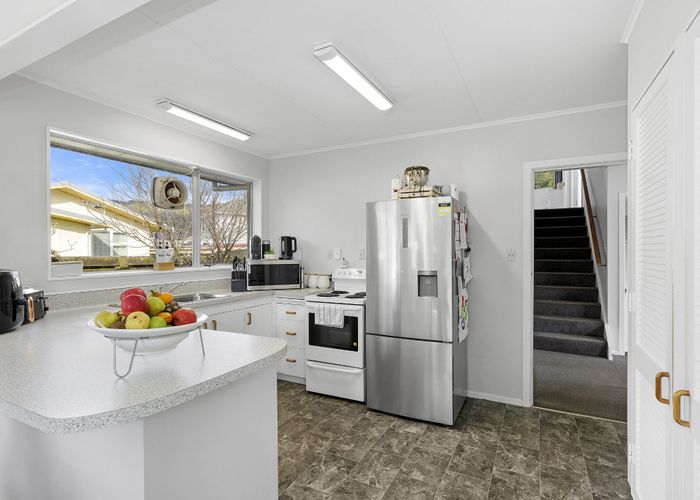  at 59A Gordon Street, Avalon, Lower Hutt, Wellington