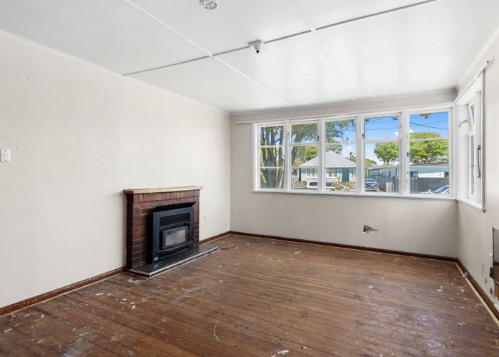  at 36 Arawa Street, Shirley, Christchurch City, Canterbury