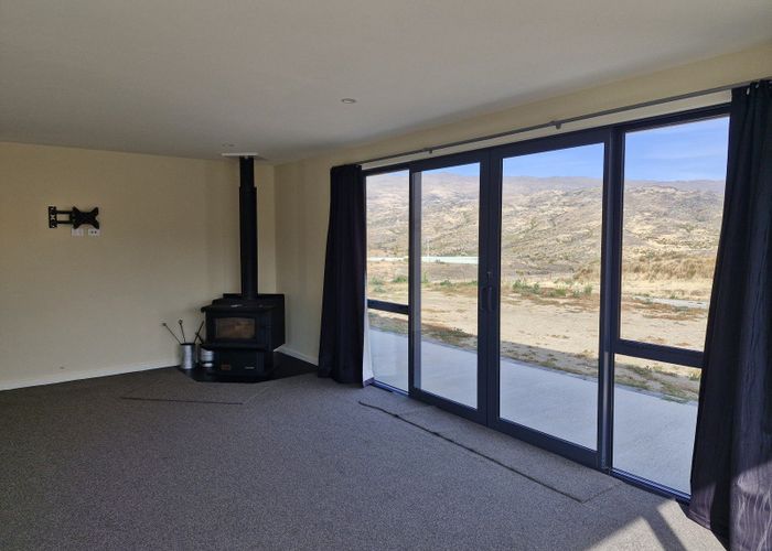  at 375 CONROYS Road , Alexandra, Alexandra