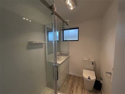 at 25B Metcalfe Road, Ranui, Waitakere City, Auckland