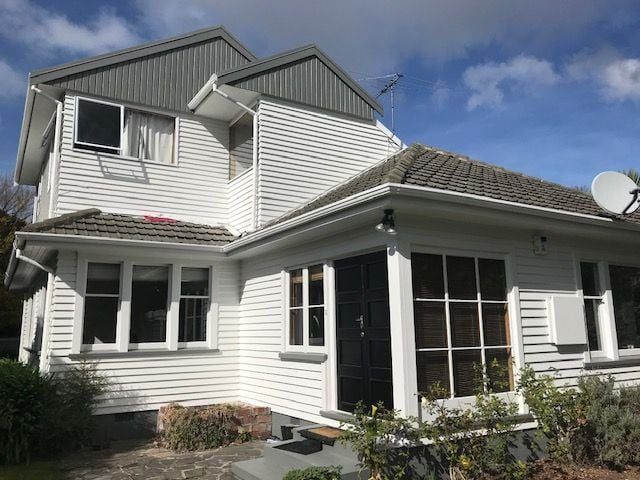  at 254 Ilam Road, Burnside, Christchurch City, Canterbury