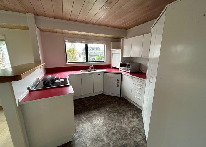  at 46C Percy Road, Papamoa Beach, Papamoa