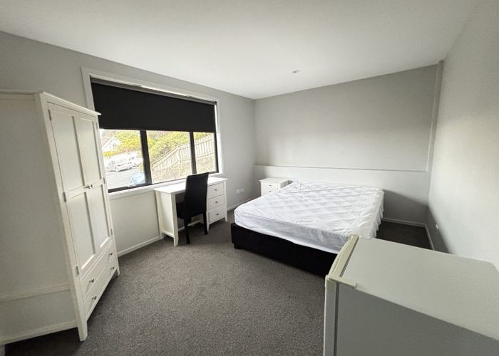  at Flat A, Rm 2/80 Manor Place, City Centre, Dunedin, Otago