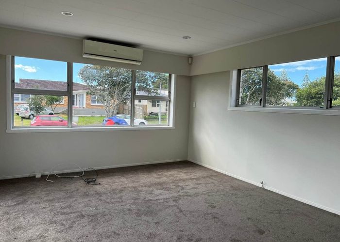  at 13 Leith Court, Papatoetoe, Manukau City, Auckland