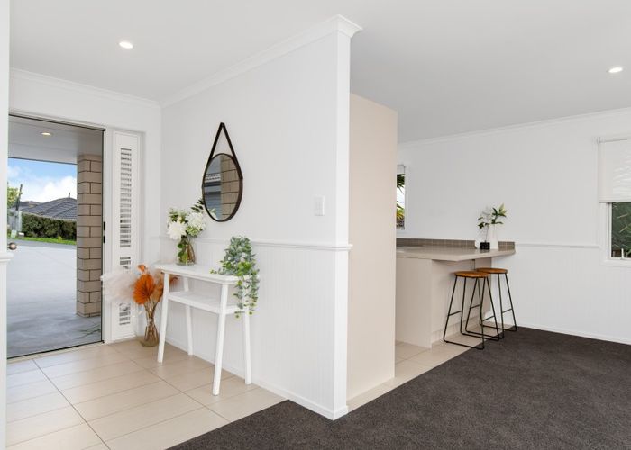  at 163 Condor Drive, Pyes Pa, Tauranga