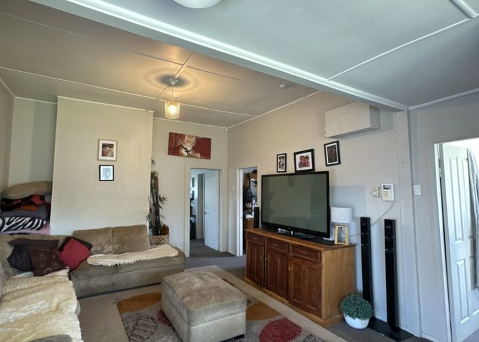  at 42 Blackburn St, Frankton, Hamilton, Waikato