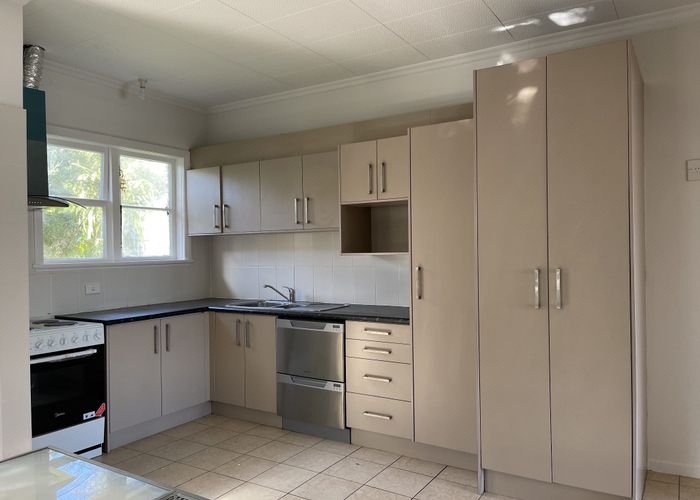  at 33 Lingarth St, Remuera, Auckland City, Auckland