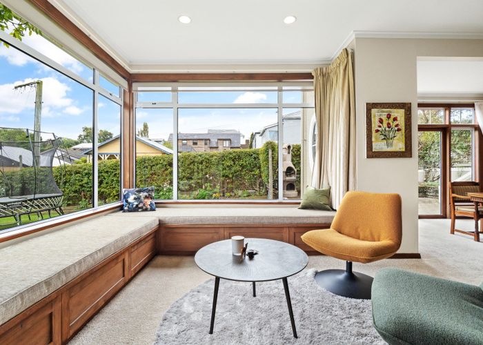 at 463 Highgate, Maori Hill, Dunedin