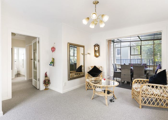  at 31 Tasman Avenue, Mount Albert, Auckland
