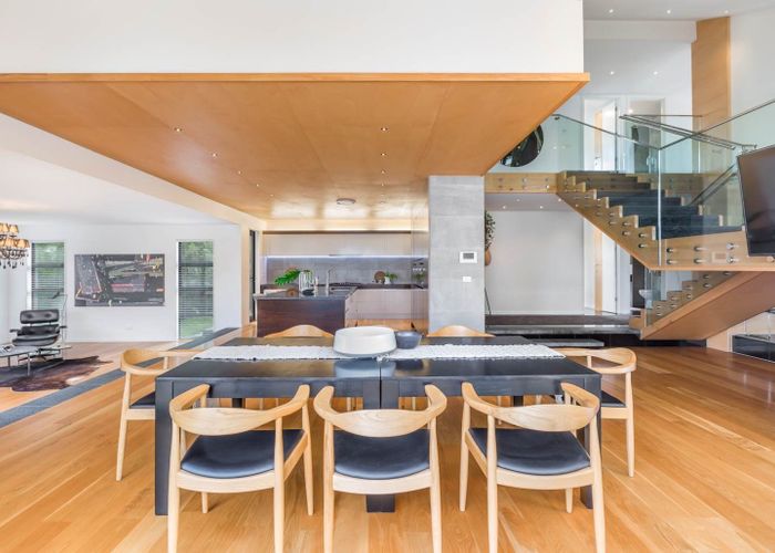  at 218D Metcalfe Road, Ranui, Auckland