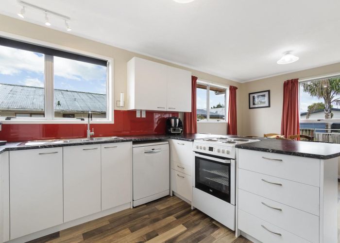  at 86C Tawa Street, Melville, Hamilton