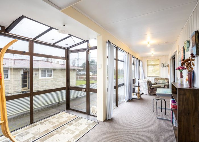  at 446 Carrington Street, Upper Vogeltown, New Plymouth