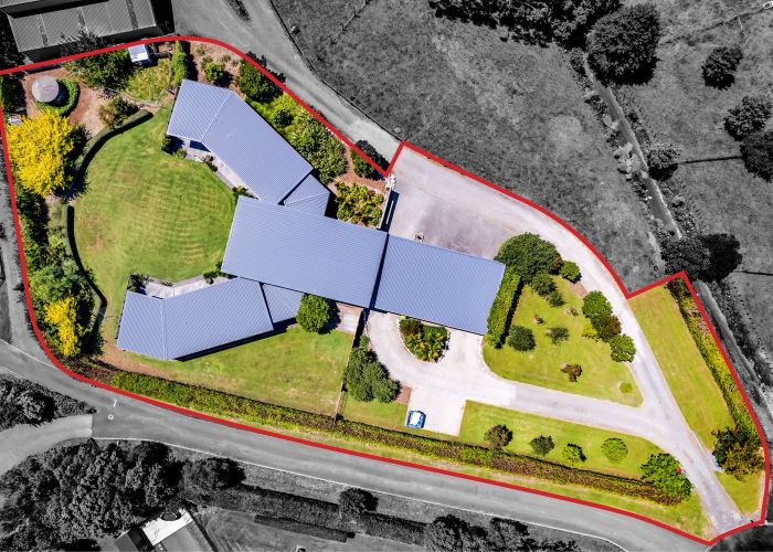  at 68 Mcgiven Drive, Ridgewood, New Plymouth, Taranaki