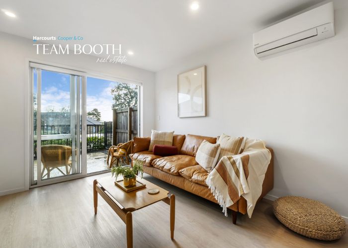 at 14 Timata Lane, Favona, Manukau City, Auckland