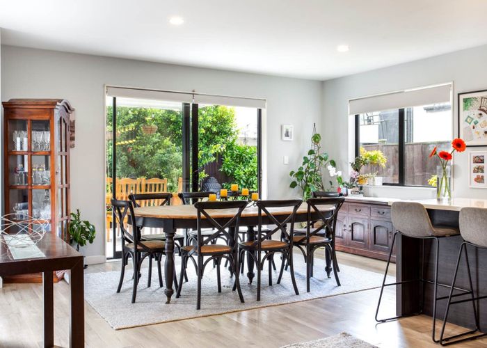  at 18 Hangar Lane, Whenuapai, Waitakere City, Auckland