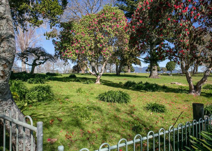  at 79 Bell Road, Ngahinapouri, Te Awamutu