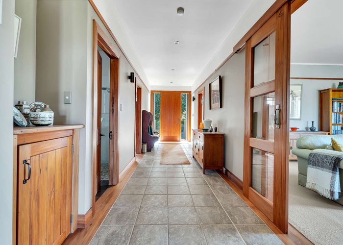  at 92 Comers Road, Kaimarama, Whitianga