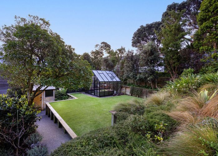  at 56 Overtoun Terrace, Hataitai, Wellington