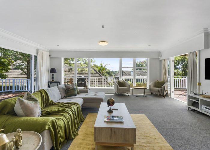  at 50 Meadowbank Road, Meadowbank, Auckland City, Auckland