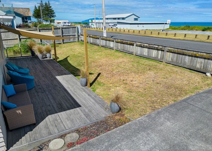  at 38 Marine Parade, Otaki Beach, Otaki