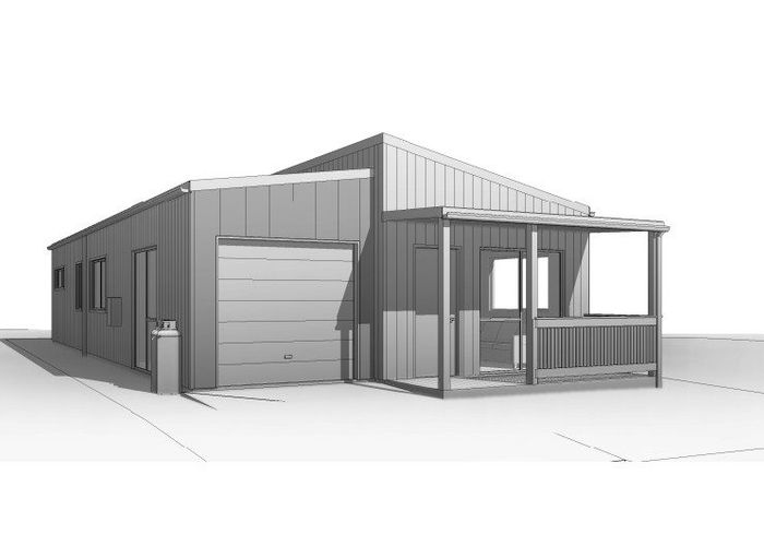  at 46 Hari Road, Karaka, Franklin, Auckland