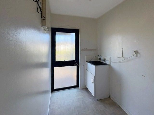  at 300 Taupo Road, Taumarunui, Taumarunui