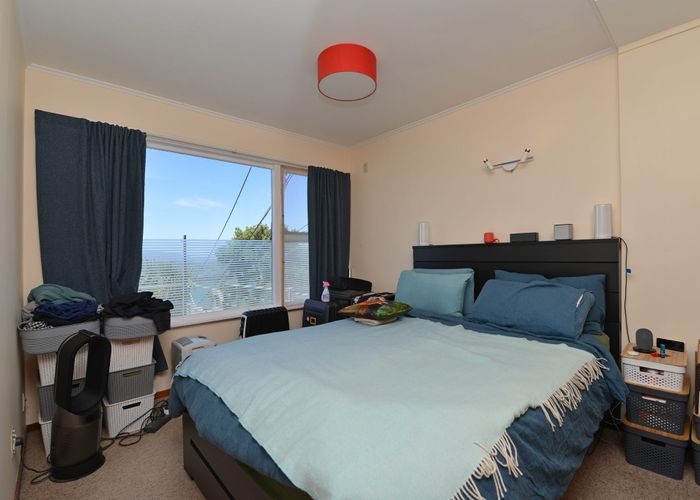  at 28 Alexandra Road, Hataitai, Wellington